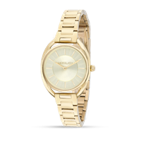 Orologio Morellato Donna Tivoli in Acciaio R0153137508 - R0153137508